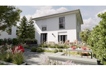 Einfamilienhaus Marl Alt-Marl - 4 Zimmer, 124 m&sup2;, 436.950&euro; | Angebot:25957241