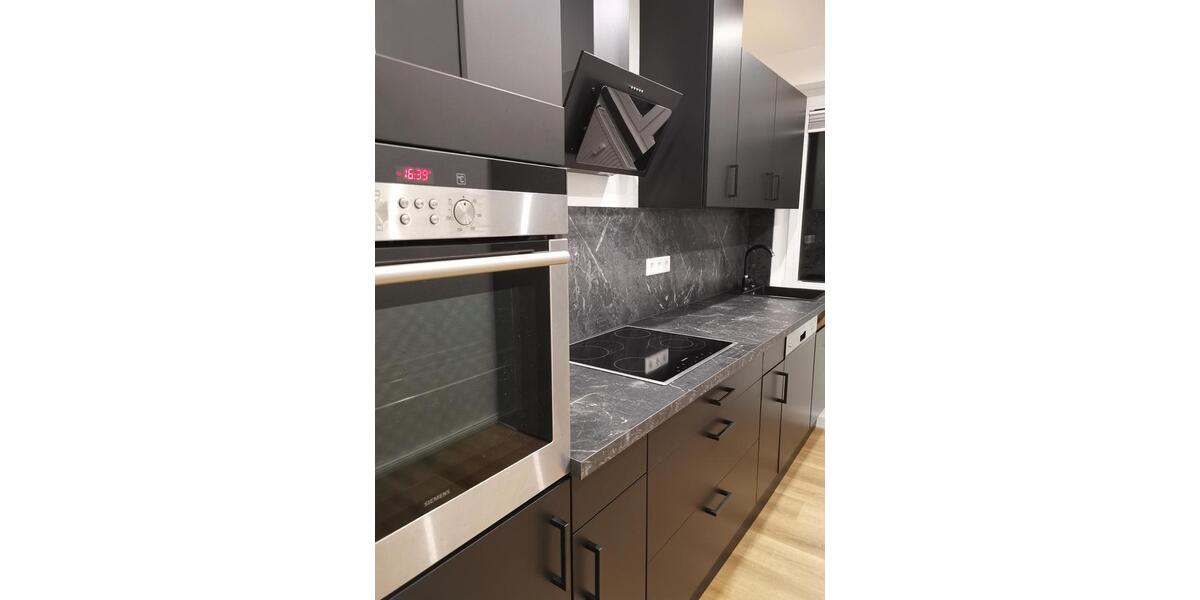 Etagenwohnung Bochum Bochum-Mitte - 3.5 Zimmer, 70 m&sup2;, 235.000&euro; | Angebot:27073241