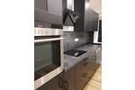 Etagenwohnung Bochum Bochum-Mitte - 3.5 Zimmer, 70 m&sup2;, 235.000&euro; | Angebot:27073241
