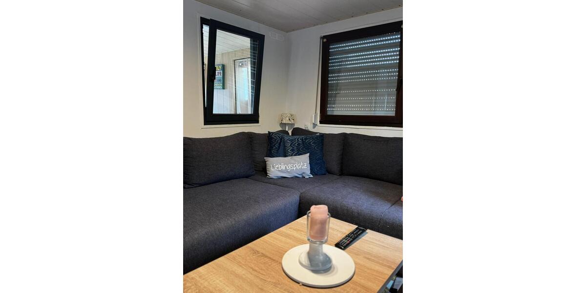 Ferienimmobilie Mülheim an der Ruhr Dümpten - 18.900&euro; | Angebot:26223075