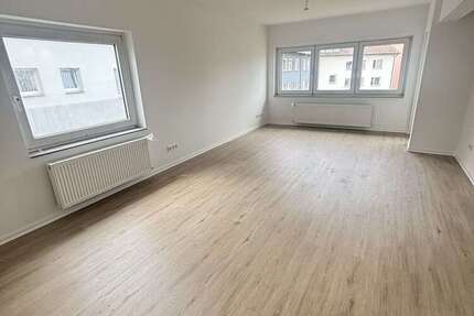 Wohnung zum Mieten in Dortmund 680 € 74 m²