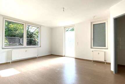 Wohnung zum Mieten in Dülmen 337,81 € 53.89 m² 2 zimmer