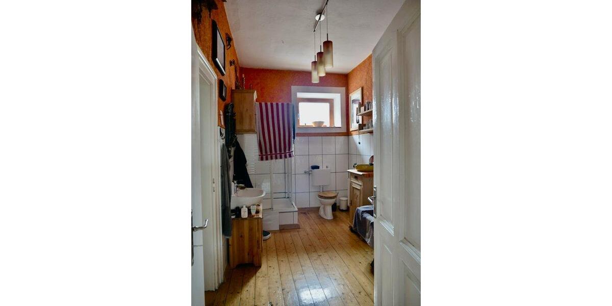 Einfamilienhaus Bochum Bochum-Südwest - 7.5 Zimmer, 216 m&sup2;, 440.000&euro; | Angebot:26869597