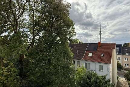 Wohnung zum Kaufen in Dortmund 238.000 € 85.65 m² 3 zimmer