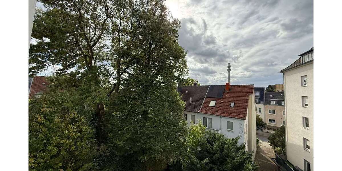 Wohnung zum Kaufen in Dortmund 238.000 € 85.65 m² 3 zimmer
