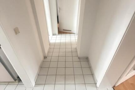 Gemütliche 3-Zimmer-Dachgeschosswohnung in Herne zur Nachmiete zimmer