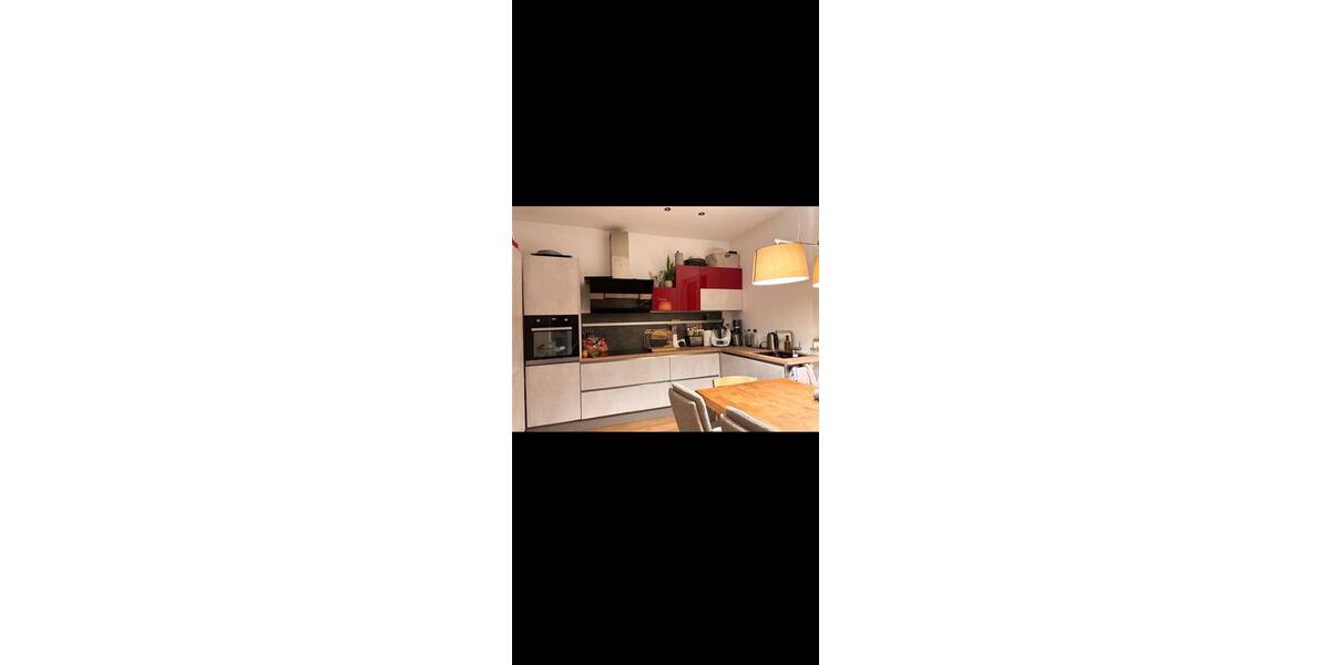 Maisonettenwohnung Gladbeck Brauck - 3 Zimmer, 100 m&sup2;, 285.000&euro; | Angebot:26313986