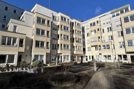 Wohnung zum Mieten in Dortmund 980 € 78.45 m²
