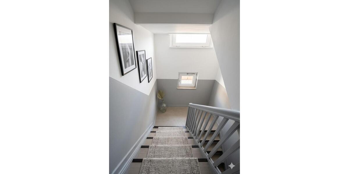 Doppelhaushälfte Castrop-Rauxel Becklem - 11 Zimmer, 140 m&sup2;, 350.000&euro; | Angebot:26433453