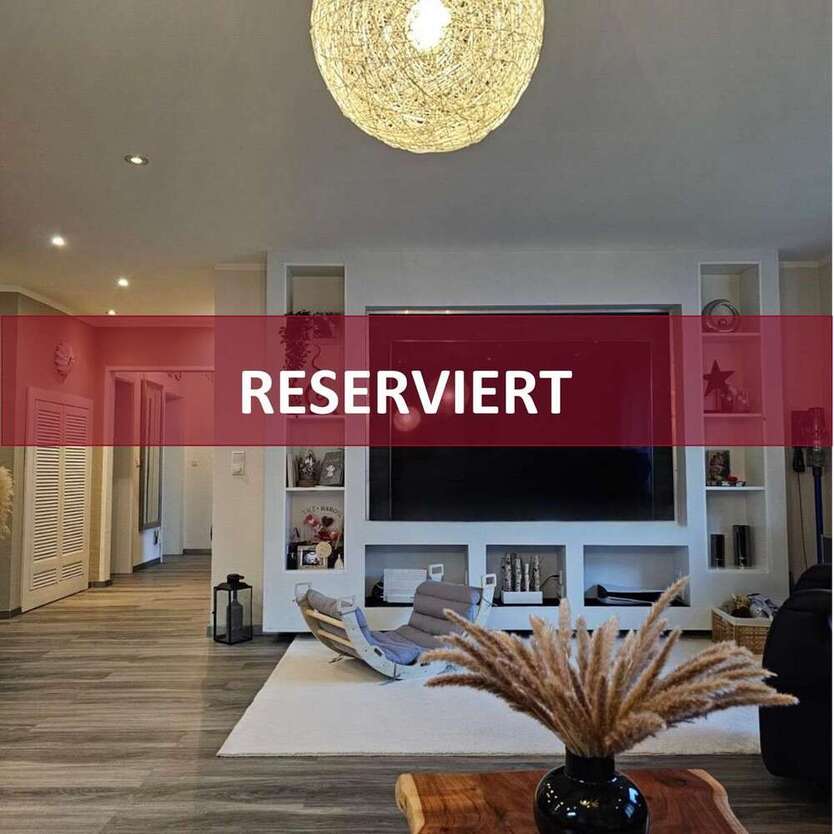Wohnung zum Kaufen in Herne 325.000 € 118 m²