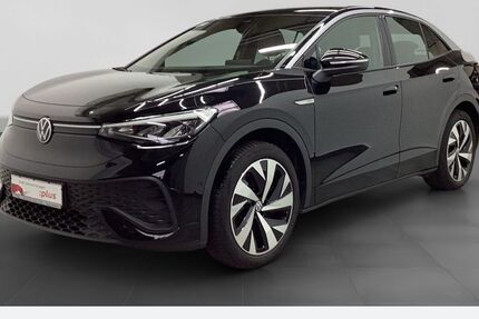 VW ID.5 60.450 km 27.250 &euro; Bochum 44809