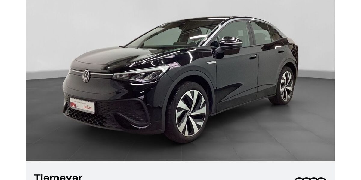 VW ID.5 60.450 km 27.250 &euro; Bochum 44809