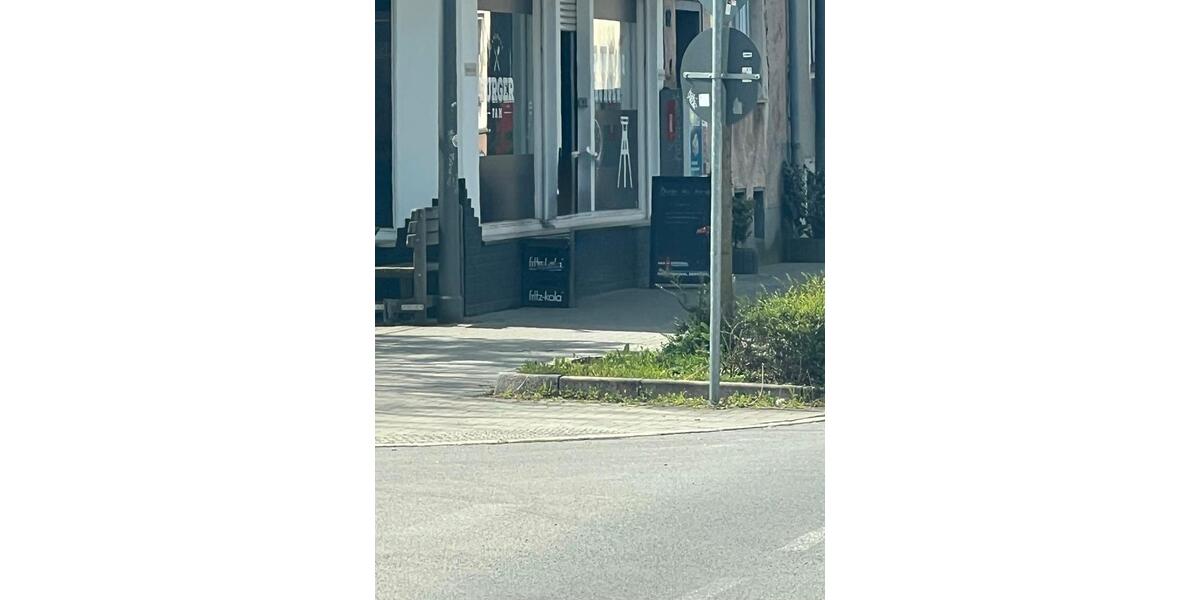 Mehrfamilienhaus, Wohnhaus Recklinghausen Grullbad - 699.000&euro; | Angebot:24849591