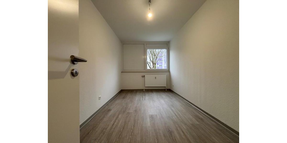 Etagenwohnung Dortmund Huckarde - 3 Zimmer, 70 m&sup2;, 675&euro; | Angebot:24776354