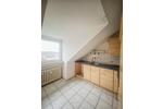 Dachgeschoßwohnung Oberhausen Osterfeld - 4 Zimmer, 63 m&sup2;, 567&euro; | Angebot:26231139