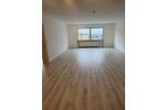 Erdgeschoßwohnung Dortmund Brackel - 2 Zimmer, 90 m&sup2;, 700&euro; | Angebot:26329359