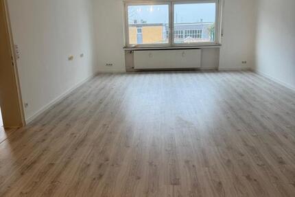 Wohnung Dortmund Brackel - 2 Zimmer, 90 m&sup2;, 700&euro; | Angebot:26329359