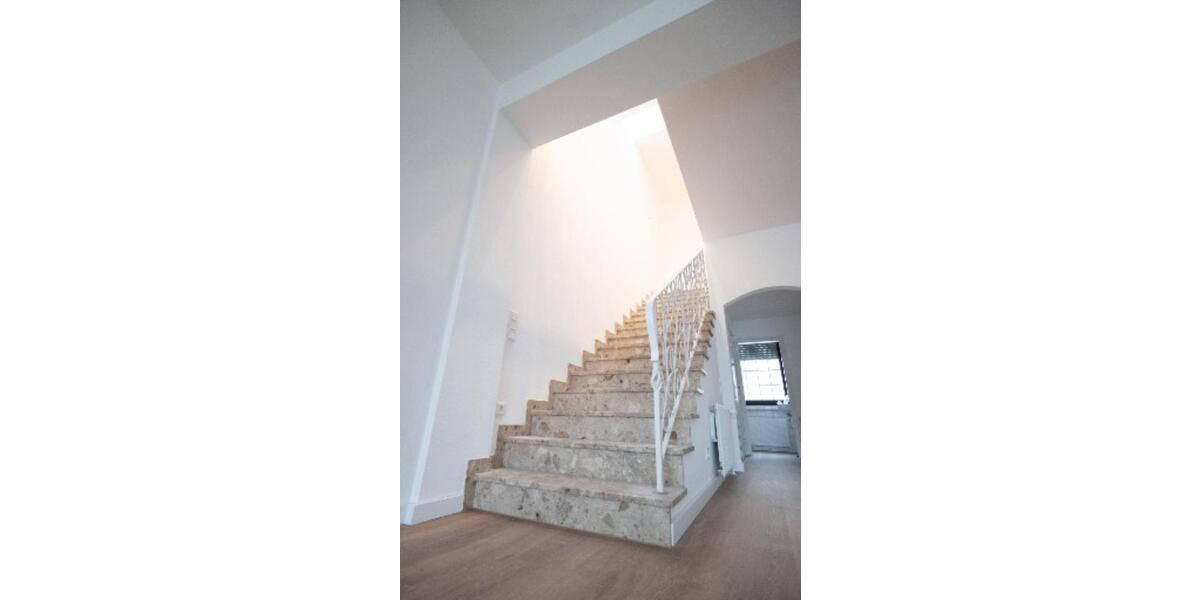 Maisonettenwohnung Lüdinghausen - 3 Zimmer, 150 m&sup2;, 1.650&euro; | Angebot:25499335