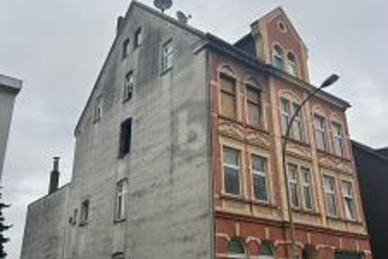 KERNSANIEREN ODER NEU BAUEN - Haus Herne Sodingen | Angebot:25285631