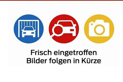 Ford Transit Courier 25.900 km 13.990 &euro; Dülmen 48249