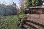 Einfamilienhaus Marl Drewer - 5 Zimmer, 171 m&sup2;, 1.990&euro; | Angebot:26161390