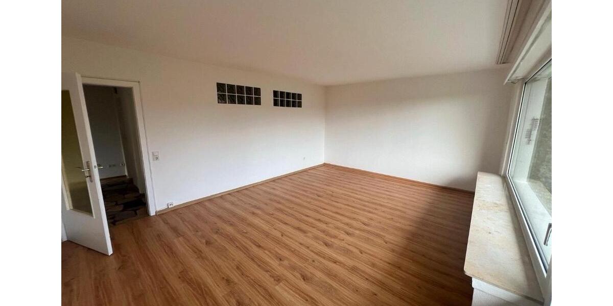 Etagenwohnung Witten Annen - 1 Zimmer, 86 m&sup2;, 840&euro; | Angebot:25547515