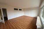 Etagenwohnung Witten Annen - 1 Zimmer, 86 m&sup2;, 840&euro; | Angebot:25547515