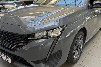 Peugeot 308 13.789 km 20.890 &euro; Bottrop 46236