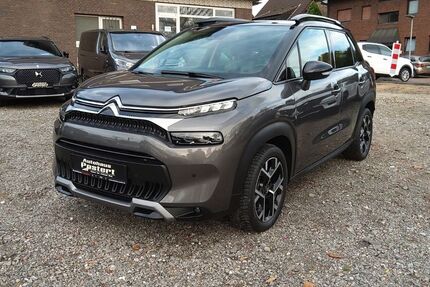 Citroen C3 Aircross 13.500 km 19.980 € Oberhausen 46147