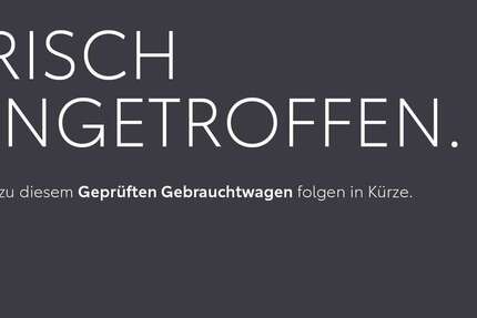 Toyota Yaris 29.262 km 18.789 &euro; Gelsenkirchen 45894