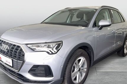 Audi Q3 13.825 km 31.944 &euro; Dortmund 44143