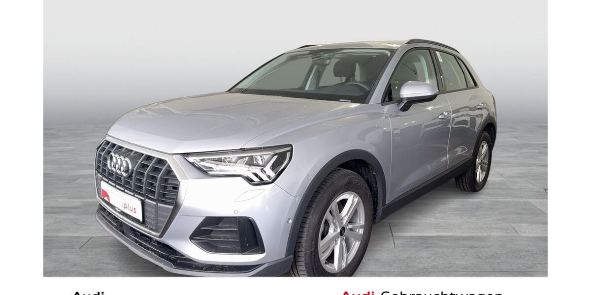 Audi Q3 13.825 km 31.944 &euro; Dortmund 44143