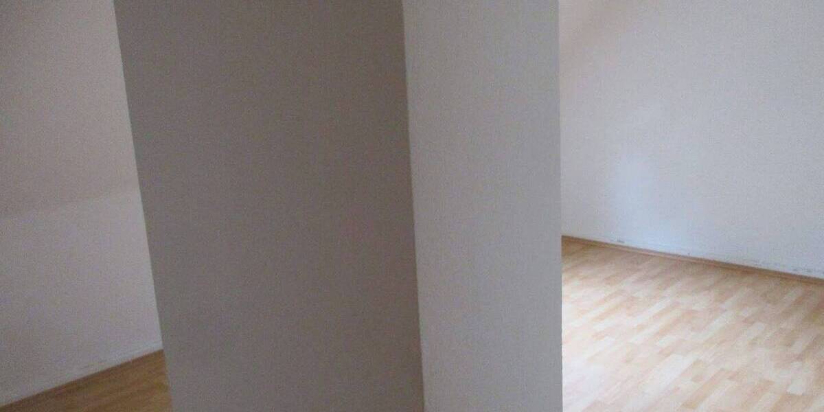Etagenwohnung Dortmund Hörde - 3 Zimmer, 80 m&sup2;, 500&euro; | Angebot:26902623