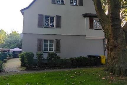 Das Glück hat ein Zuhause: 3,5-Zimmer-Wohnung zimmer