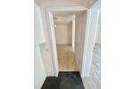 Etagenwohnung Dortmund Innenstadt Nord - 6 Zimmer, 148 m&sup2;, 165.000&euro; | Angebot:26851725