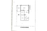 Einfamilienhaus Marl Alt-Marl - 3 Zimmer, 195 m&sup2;, 489.000&euro; | Angebot:27081988