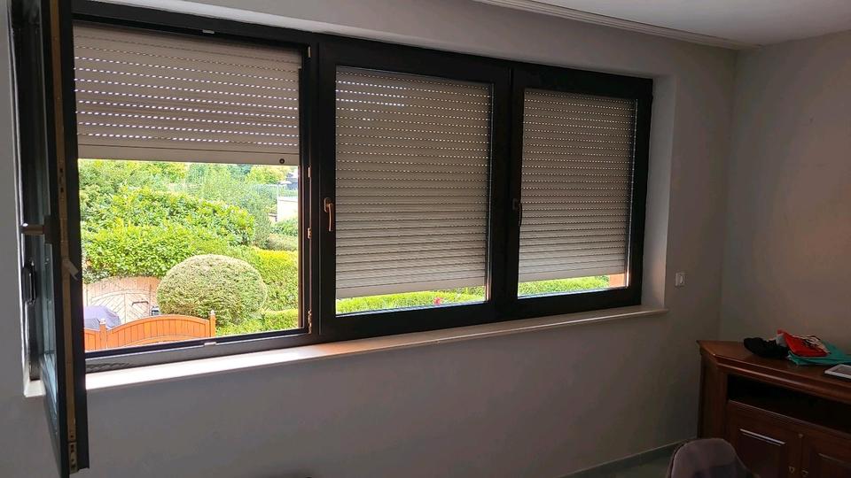 Etagenwohnung Dorsten Alt-Wulfen - 3 Zimmer, 93 m&sup2;, 110.000&euro; | Angebot:25392522