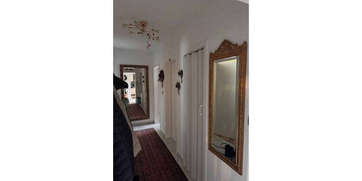 Reihenhaus Dortmund Brackel - 4.5 Zimmer, 100 m&sup2;, 330.000&euro; | Angebot:25427934