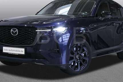 Mazda CX-60 71.790 km 35.870 &euro; Essen 45239