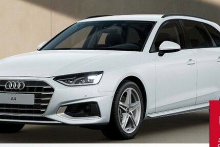 Audi A4 33.280 km 35.440 &euro; Recklinghausen 45657