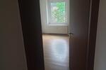 Etagenwohnung Essen Stadtbezirk V - 1 Zimmer, 47 m&sup2;, 700&euro; | Angebot:26404062