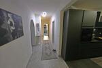 Terrassenwohnung Witten Annen - 5 Zimmer, 134 m&sup2;, 399.000&euro; | Angebot:26714350