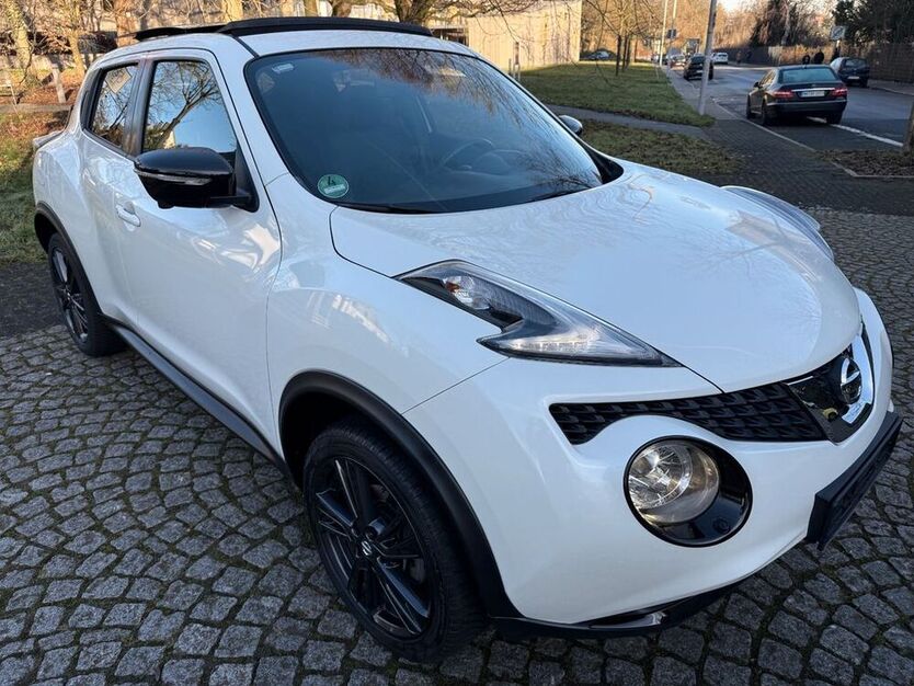 Juke