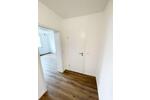 Etagenwohnung Dortmund Gartenstadt - 2 Zimmer, 66 m&sup2;, 850&euro; | Angebot:26005613