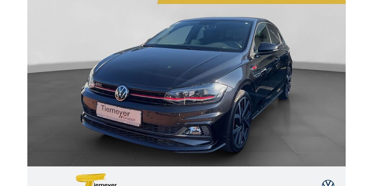 VW Polo 45.606 km 21.830 &euro; Recklinghausen 45663