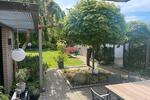 Einfamilienhaus Lüdinghausen - 6 Zimmer, 220 m&sup2;, 850.000&euro; | Angebot:26415024
