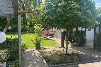 Haus Lüdinghausen - 6 Zimmer, 220 m&sup2;, 850.000&euro; | Angebot:26415024