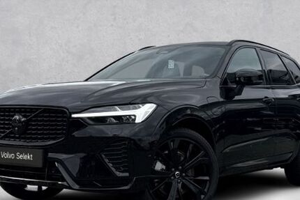 Volvo XC60 23.024 km 55.499 &euro; Dortmund 44143