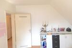 Etagenwohnung Wetter (Ruhr) - 3.5 Zimmer, 55 m&sup2;, 467&euro; | Angebot:26391604