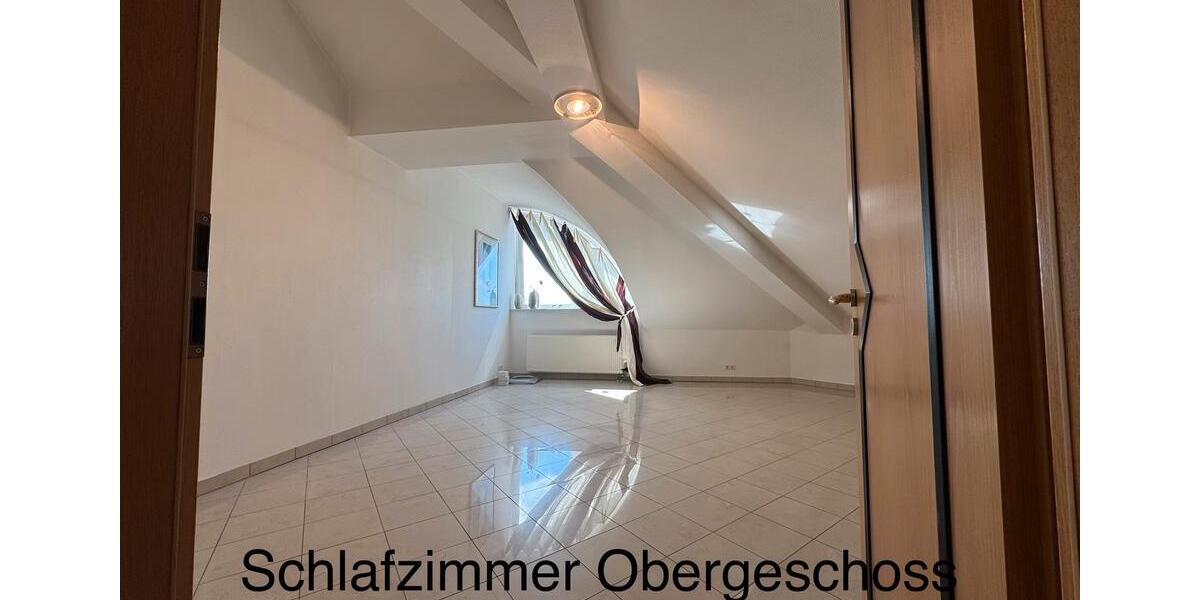 Maisonettenwohnung Marl Alt-Marl - 3.5 Zimmer, 122 m&sup2;, 290.000&euro; | Angebot:26323372
